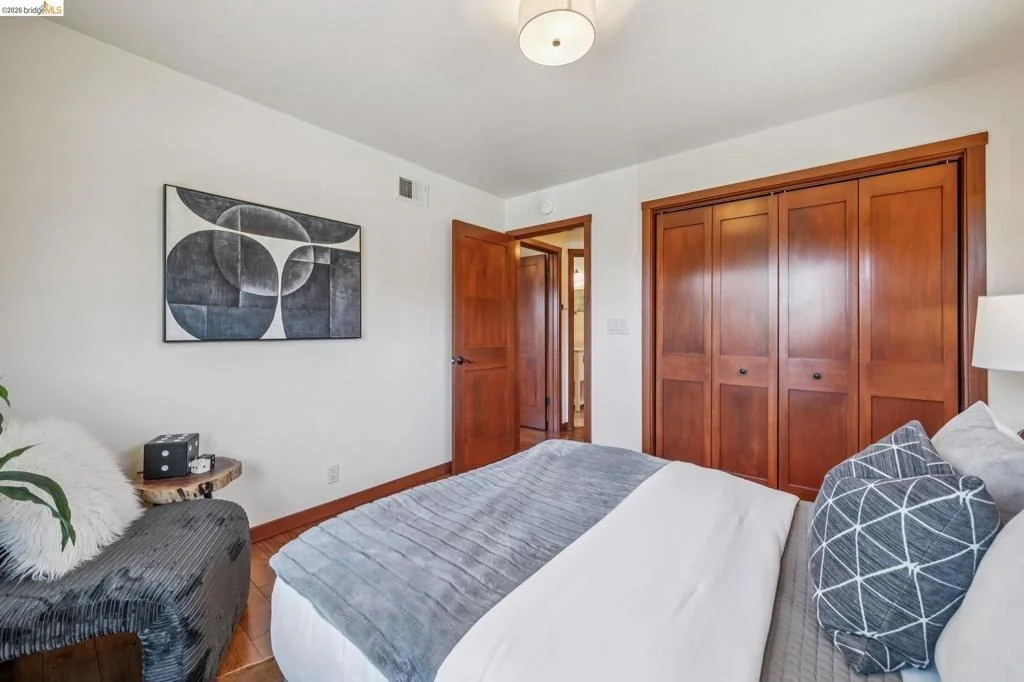 Photo of 2206 Pinehurst Court