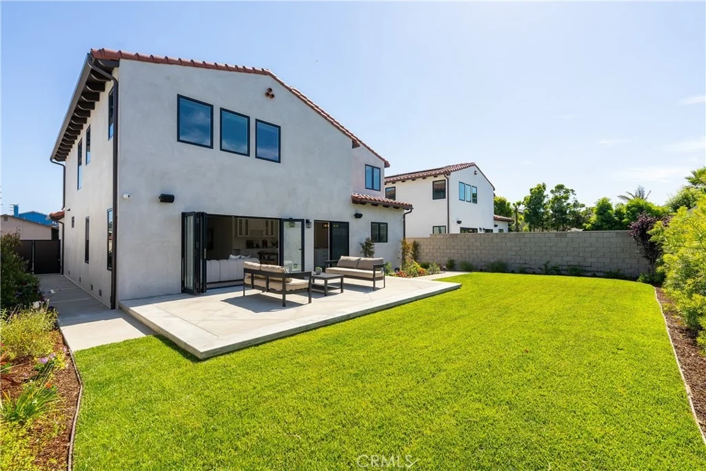 Photo of 1309 Oakheath Dr
