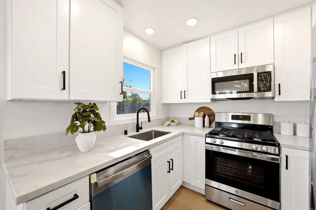 Photo of 4231 54Th Place