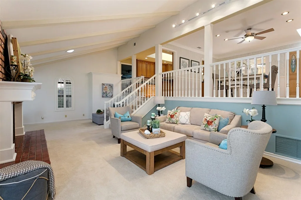 Photo of 2030 Vista Grande Dr