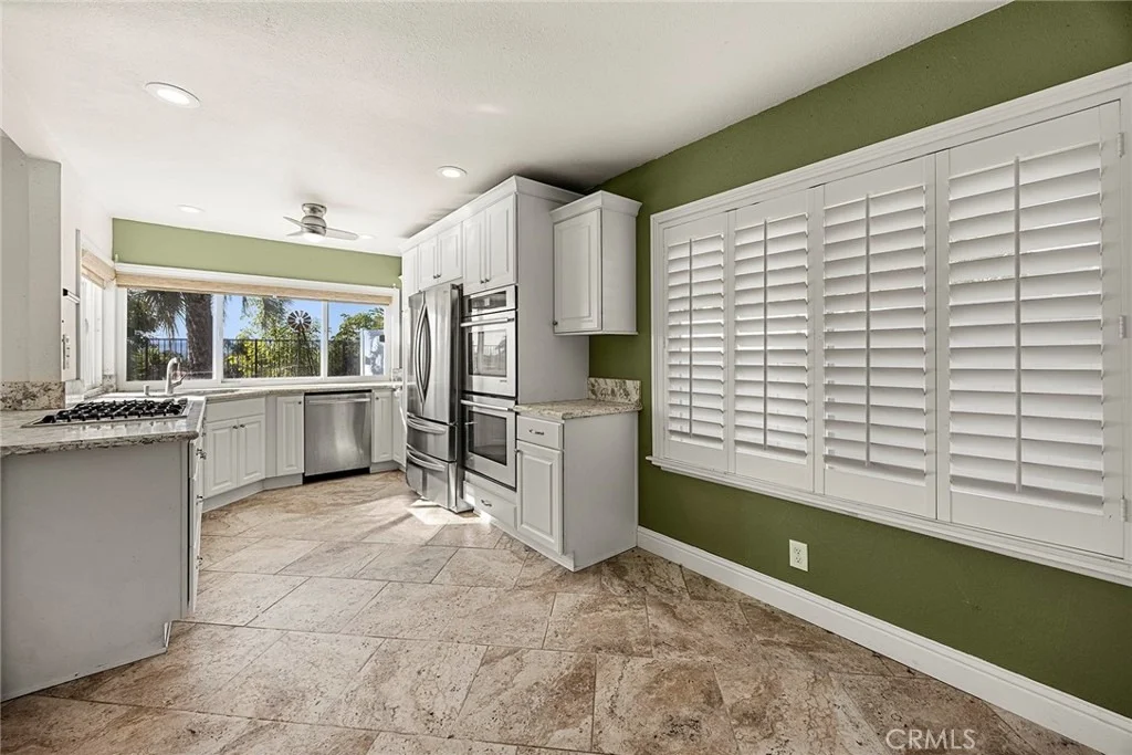 Photo of 6301 Hillside Drive