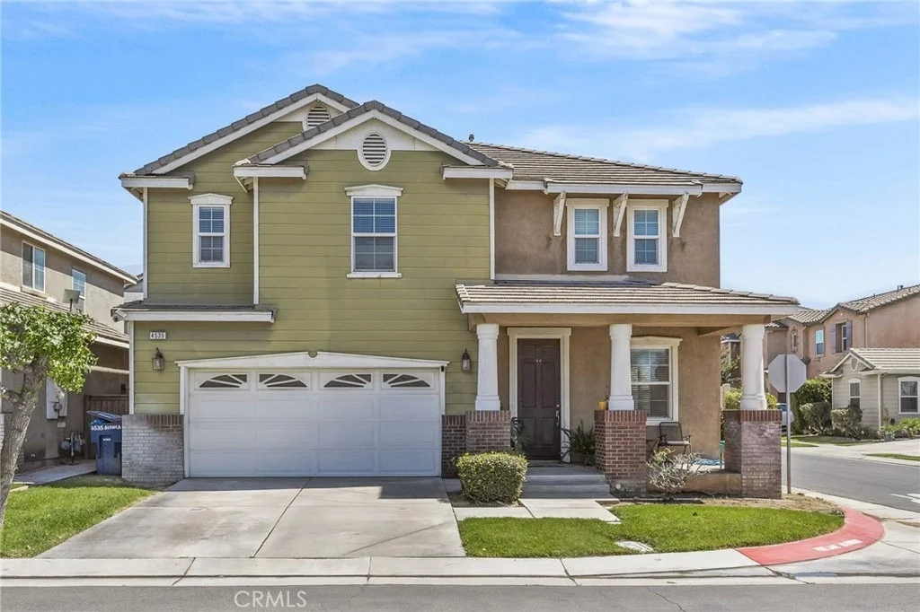 Photo of 4535 Bianca Way