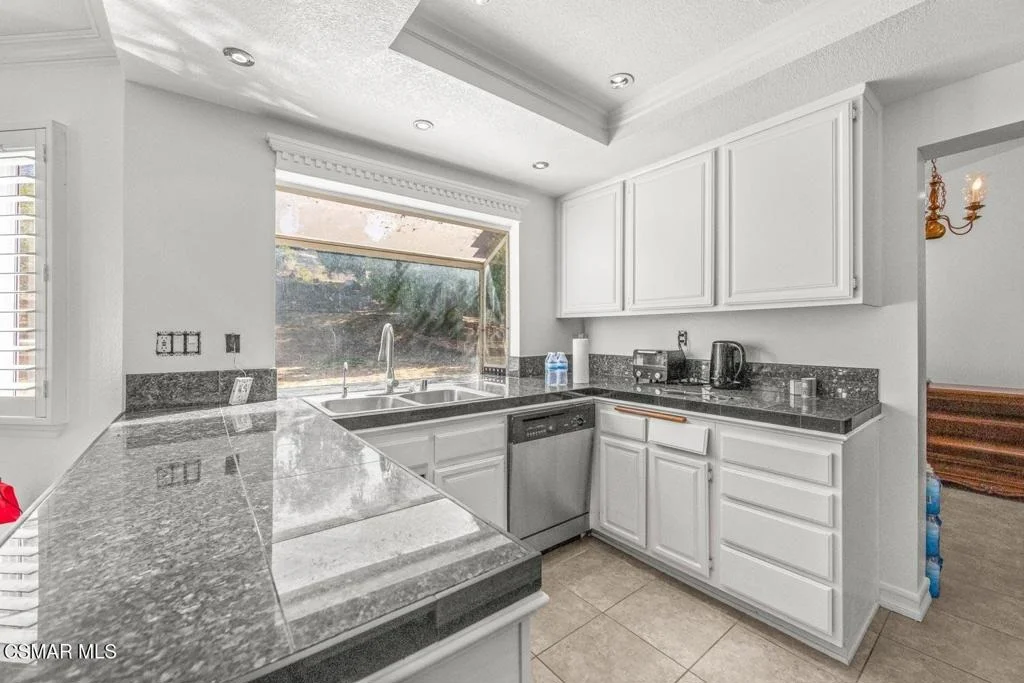 Photo of 1819 Rocking Horse Drive