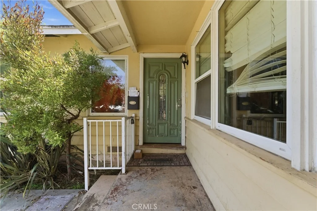 Photo of 13709 Daphne Avenue