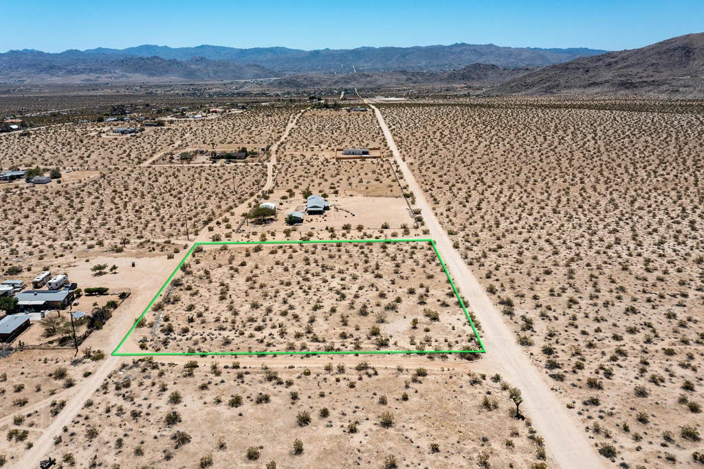Photo of 3375 Sunset Road