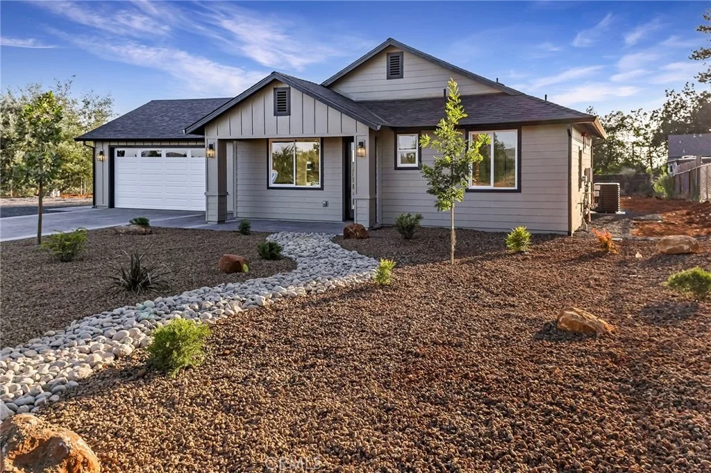 Photo of 5421 Pentz Road