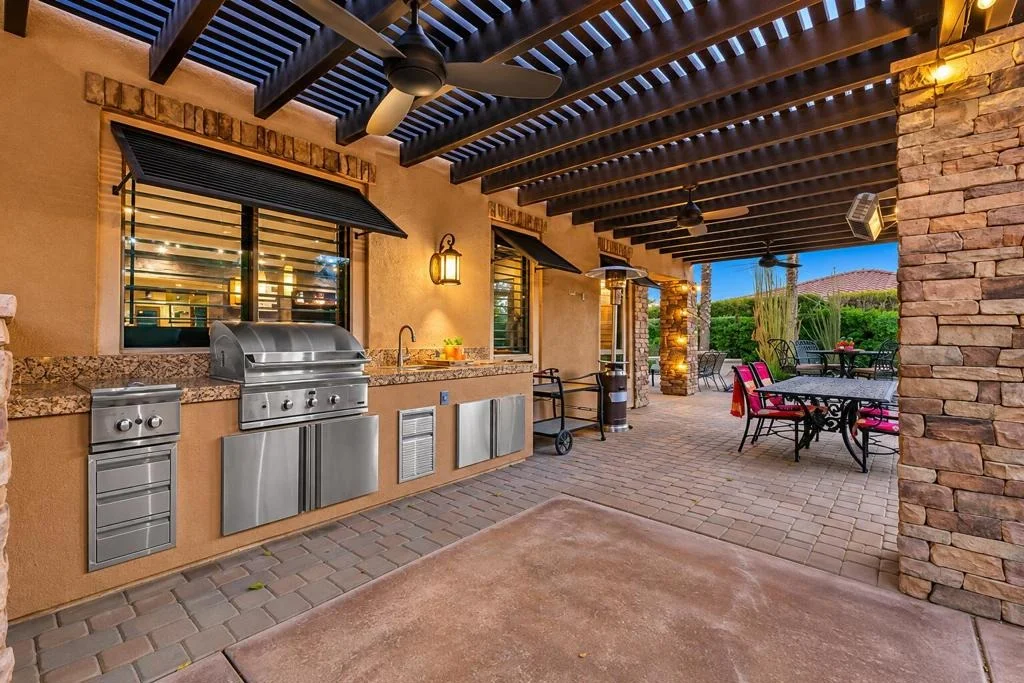 Photo of 80913 Gentle Breeze Drive