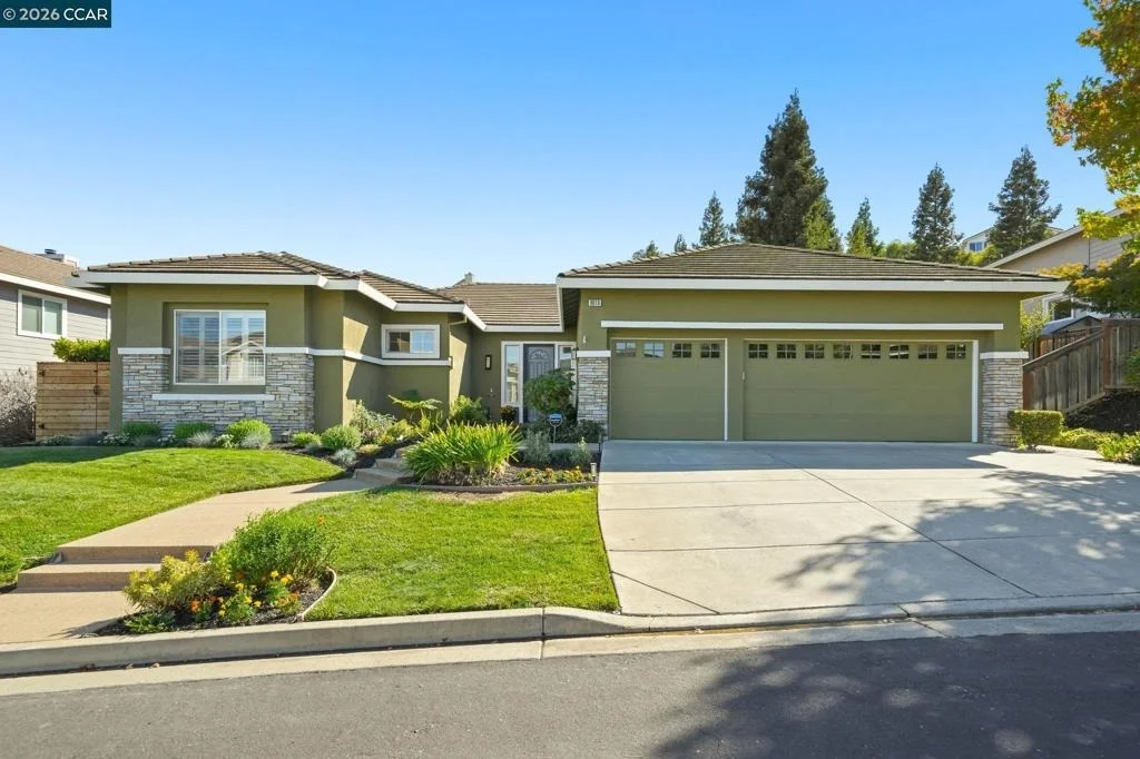 Photo of 8019 Kelok Way
