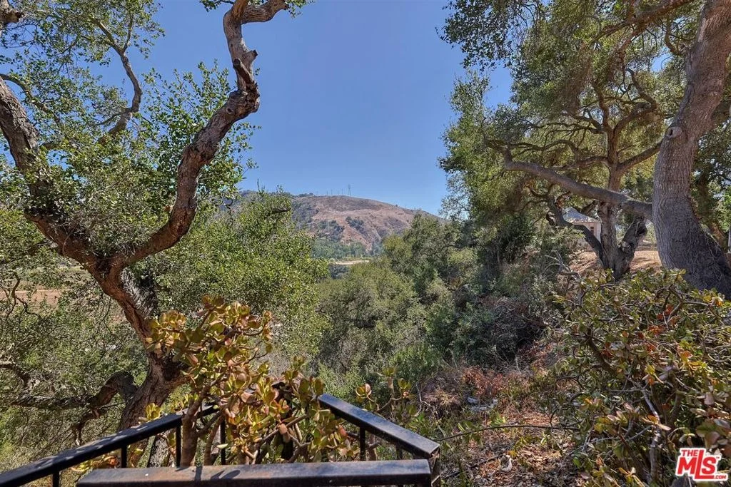Photo of 8257 Camp Chaffee Road