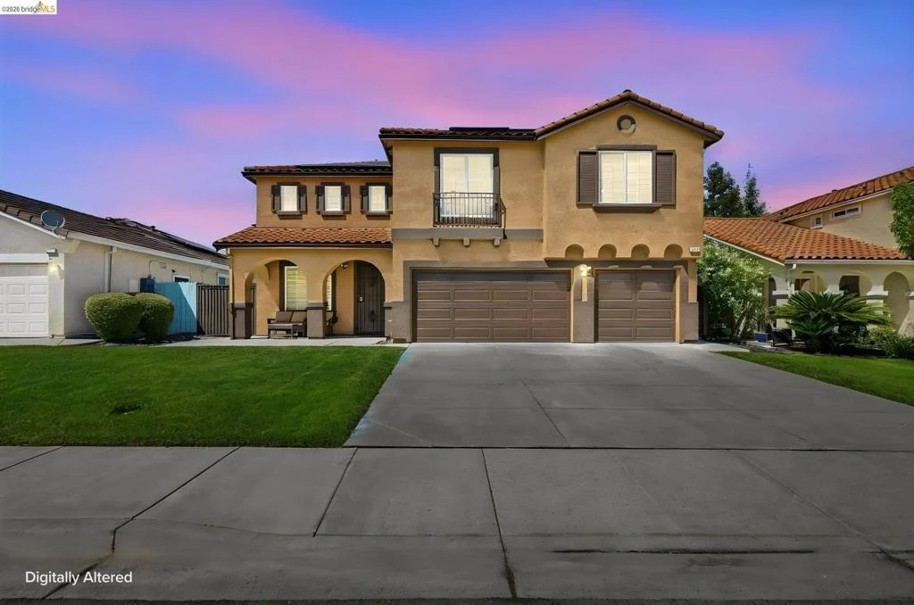 Photo of 5312 Summerfield Dr