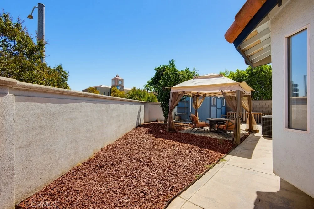 Photo of 40120 Paseo Del Sol