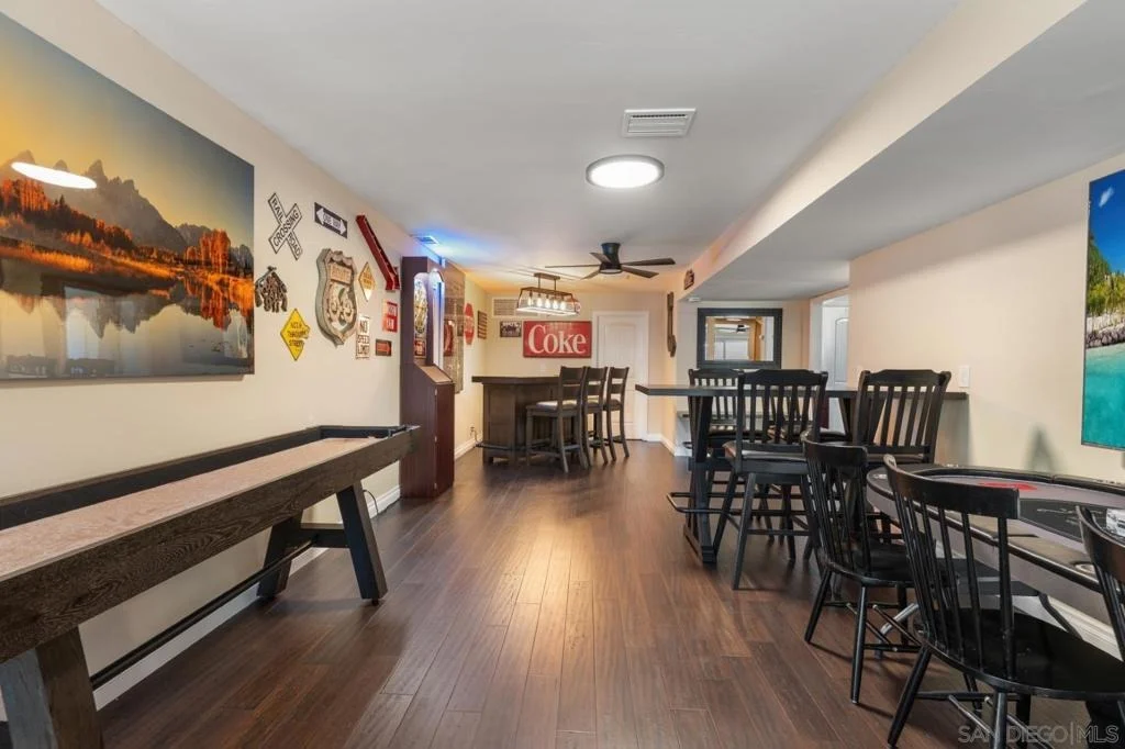 Photo of 28108 Mountain Meadow Road
