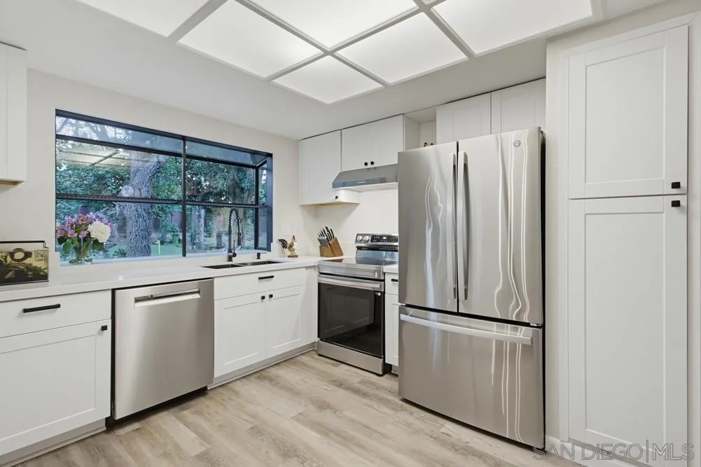 Photo of 834 Cole Ranch Rd.