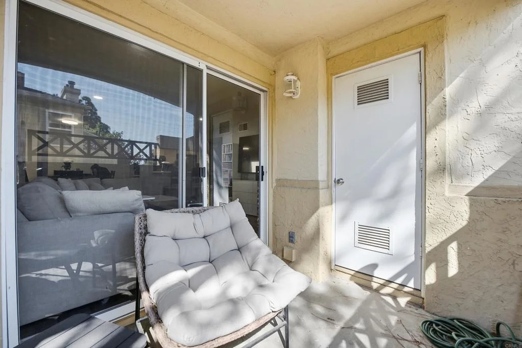 Photo of Unit 102 at 2035 Lakeridge Circle