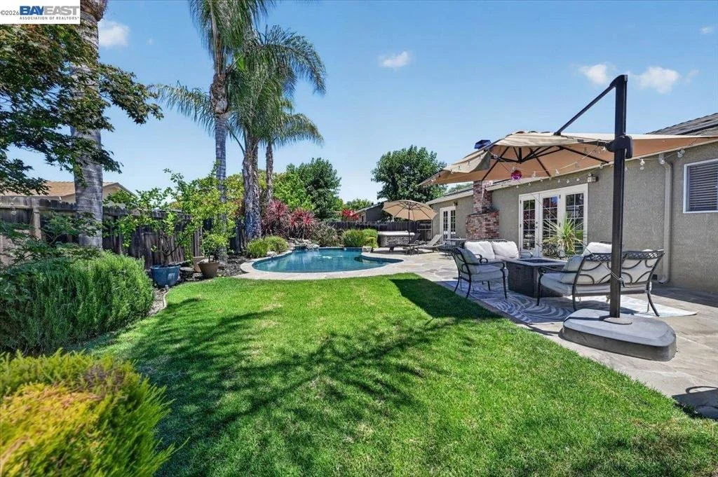 Photo of 118 Diamond Dr