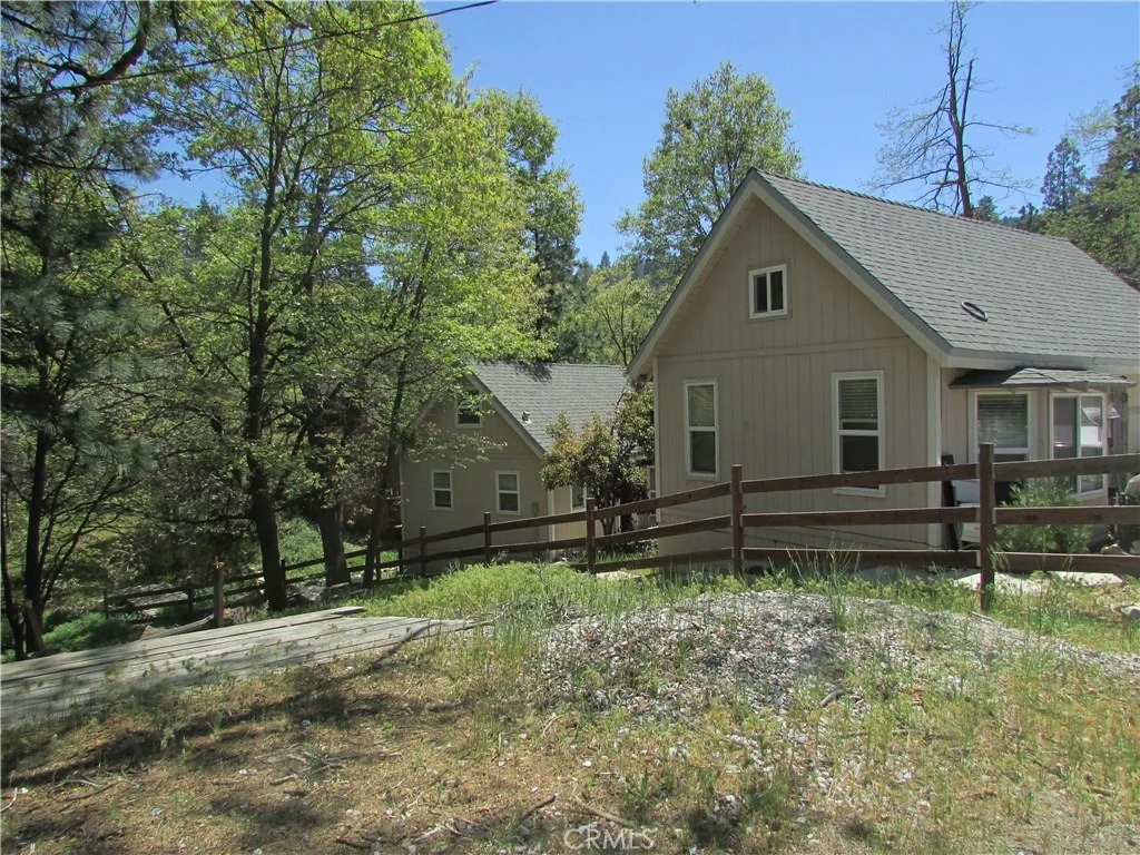 Photo of 22662 Seeley Drive