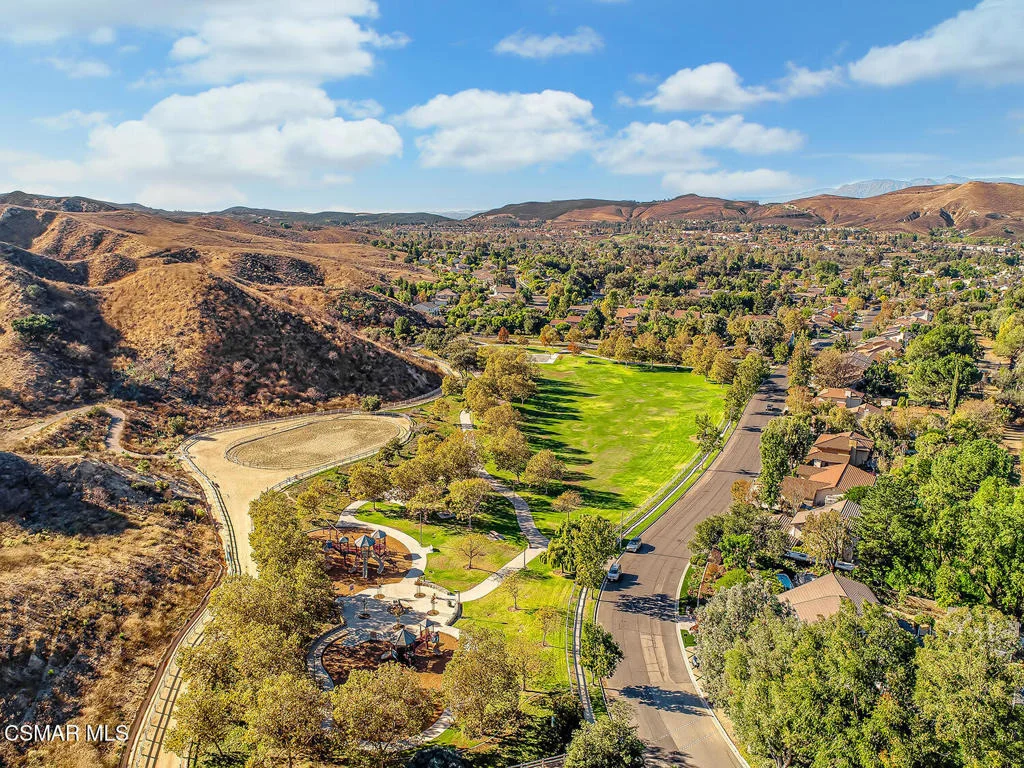 Photo of 1351 Rambling Road