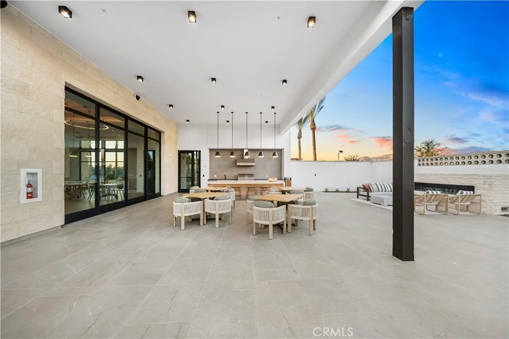 Photo of 151 Fremont