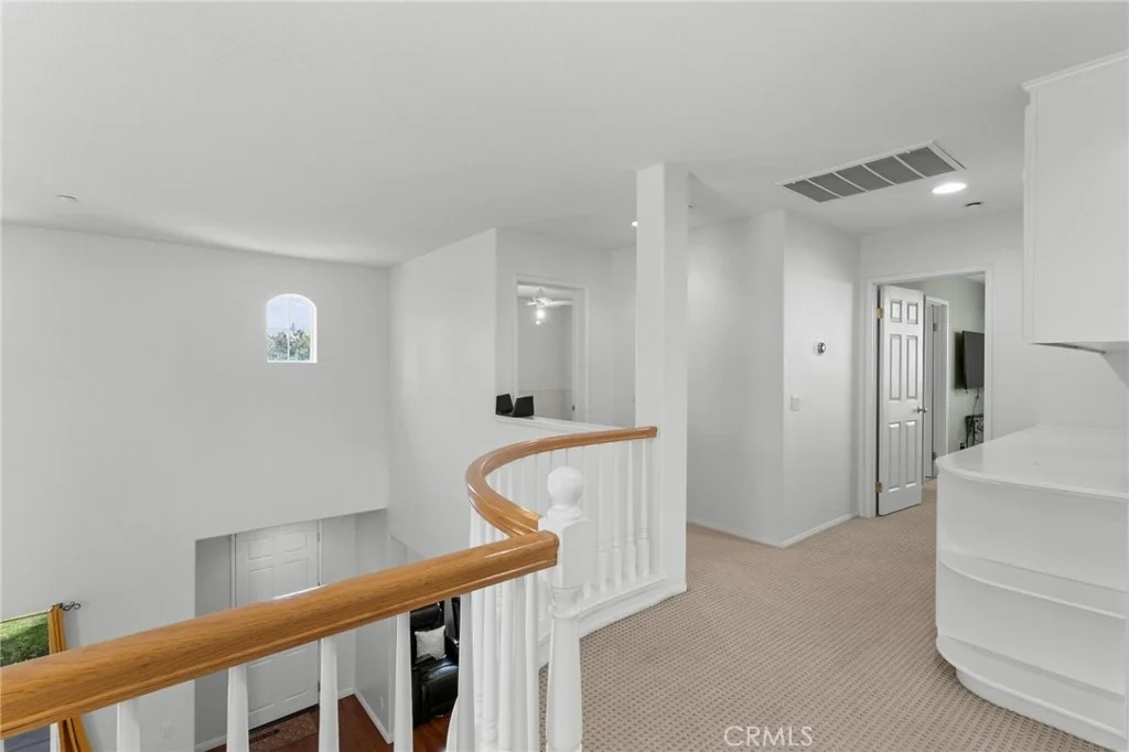 Photo of 1663 Naranjo Court