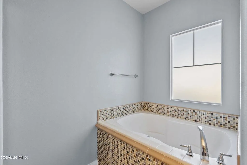 Photo of Unit B at 2980 Campa Way