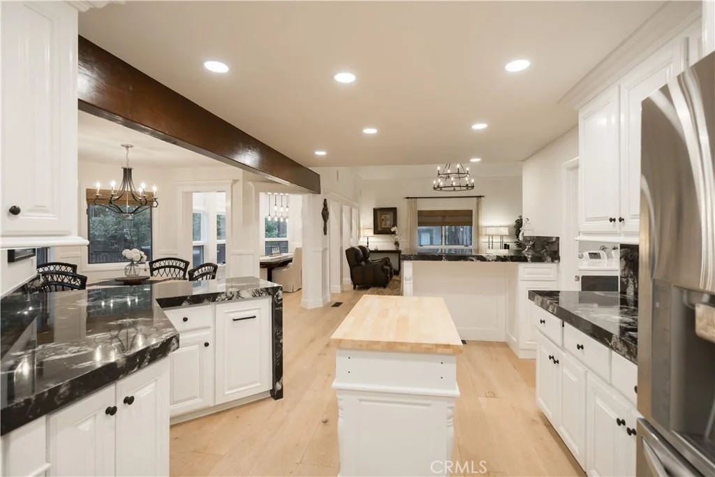 Photo of 27598 Meadow Bay