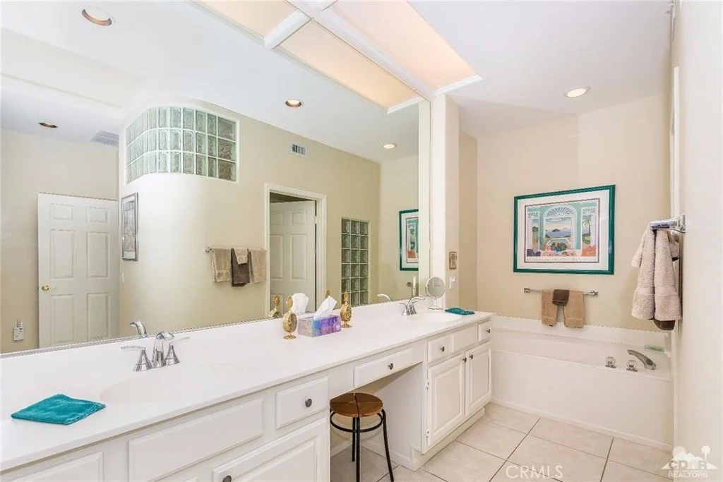 Photo of 78390 Willowrich Drive