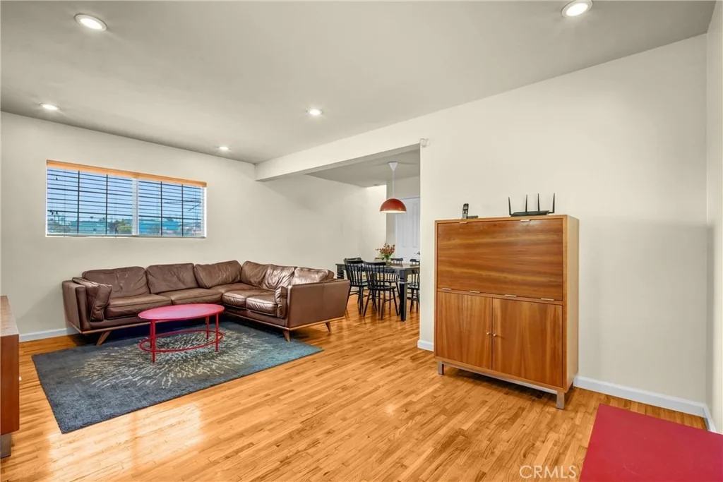 Photo of 1606 Armour