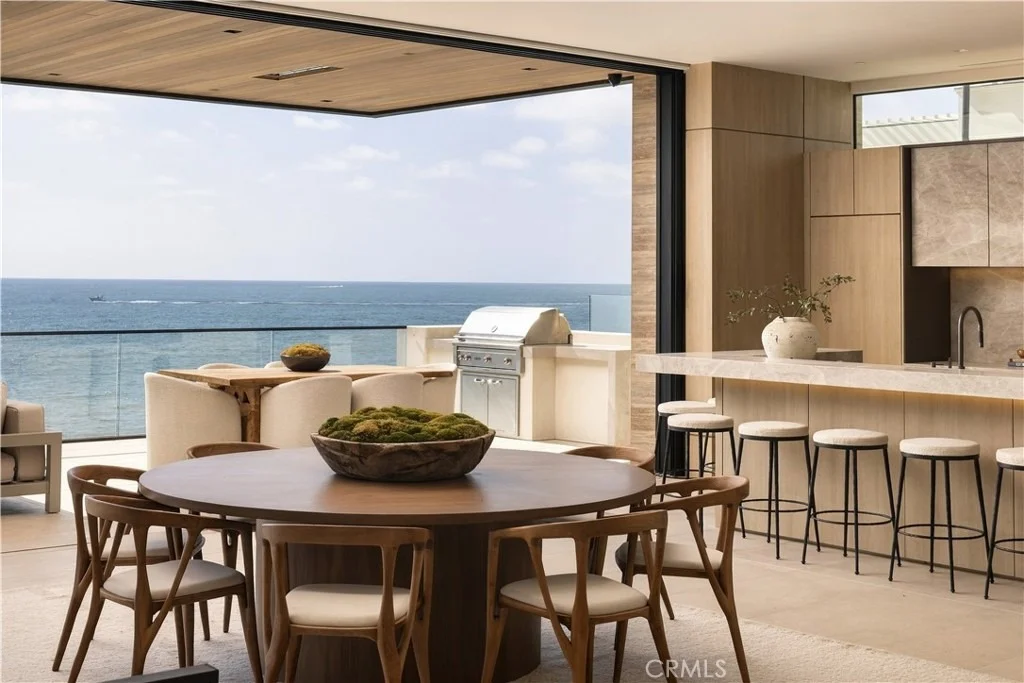 Photo of 1 Strand Beach Dr