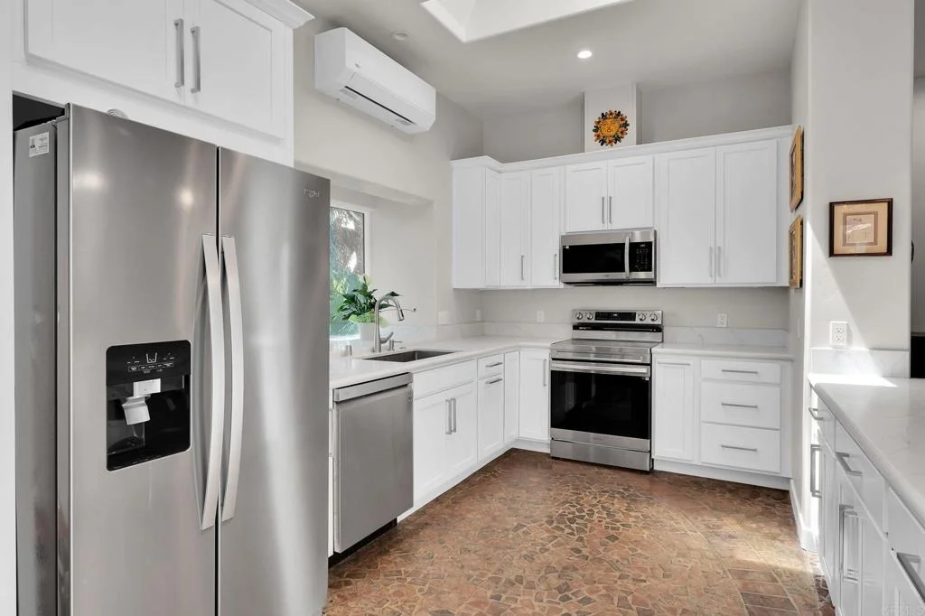 Photo of 2155 Sunrise View Rd