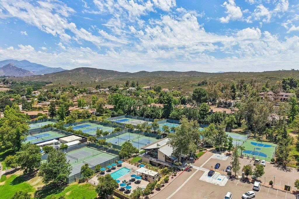 Photo of 24123 Watt Road