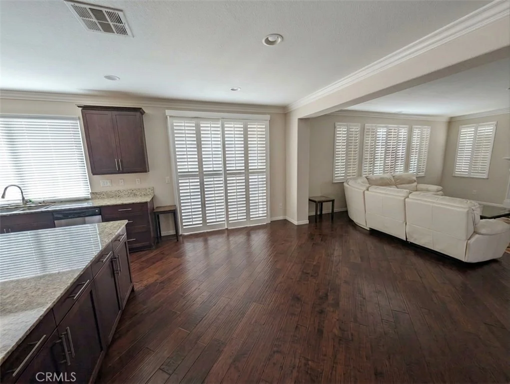 Photo of 7297 Meurice Circle