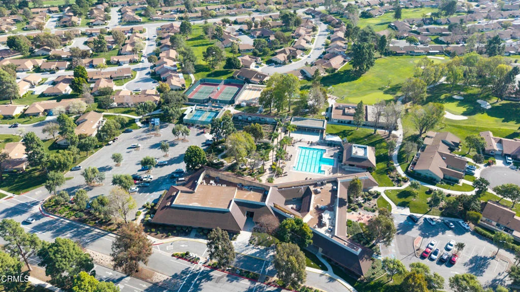 Photo of 39032 Village 39