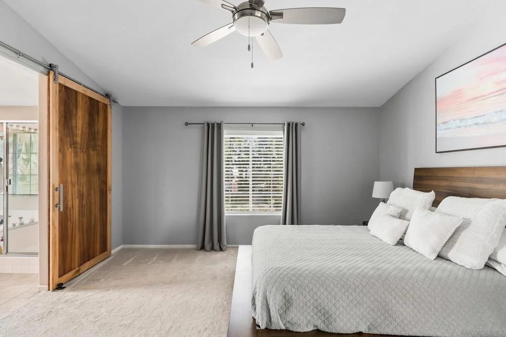 Photo of 332 Monte Vista