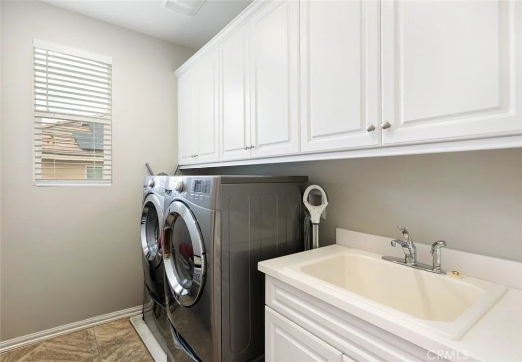 Photo of 25451 Jack Rabbit Lane
