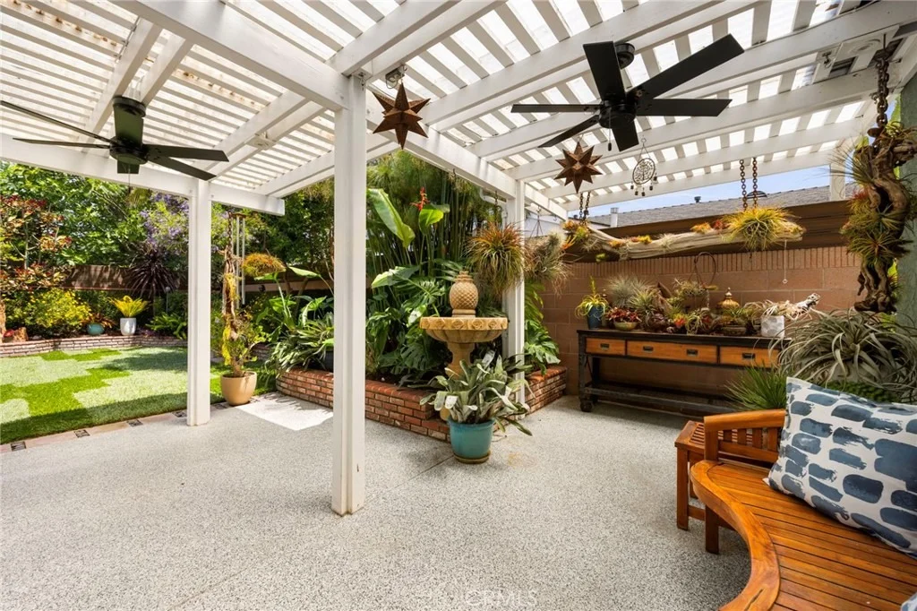 Photo of 5139 E Lanai Street