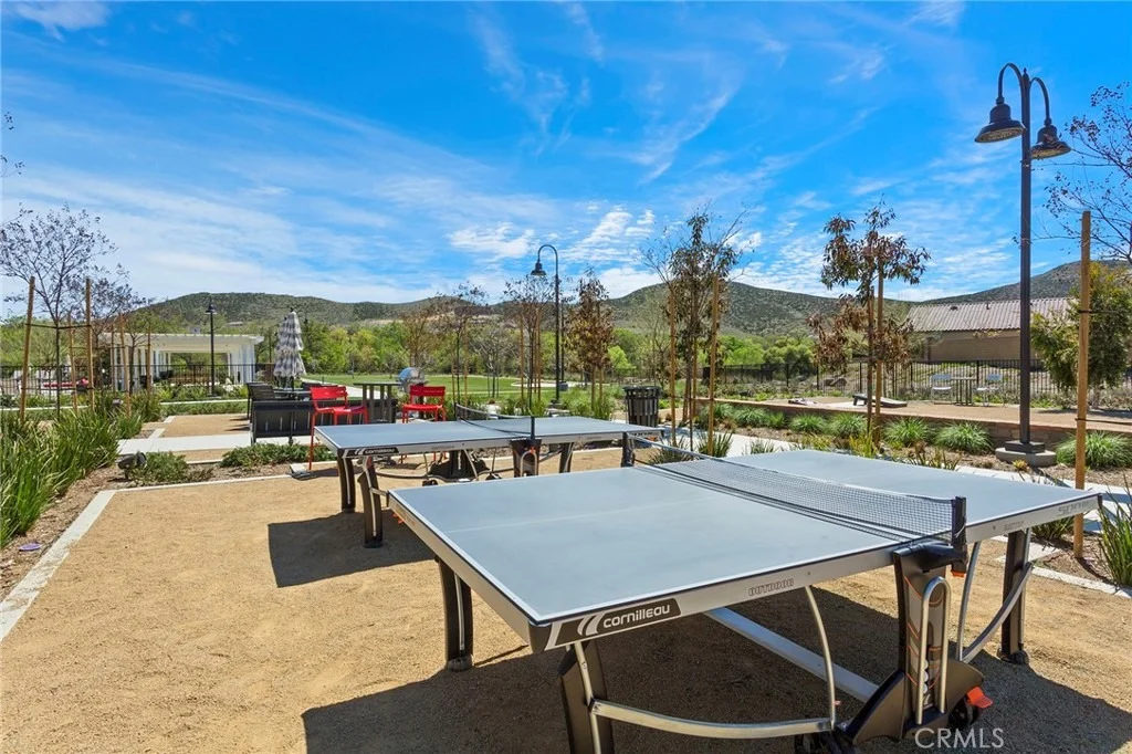 Photo of 30210 Old Corral Circle