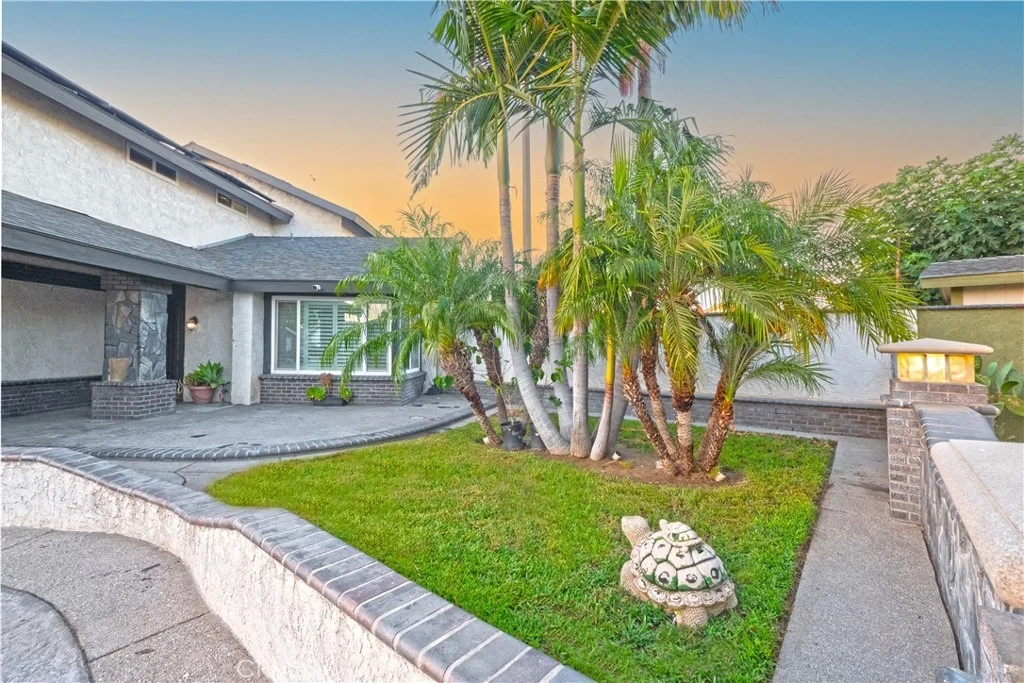 Photo of 2409 Caldwell