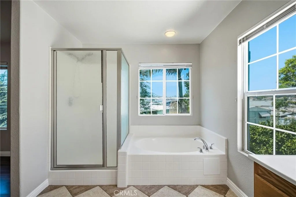 Photo of 327 Alamo Way