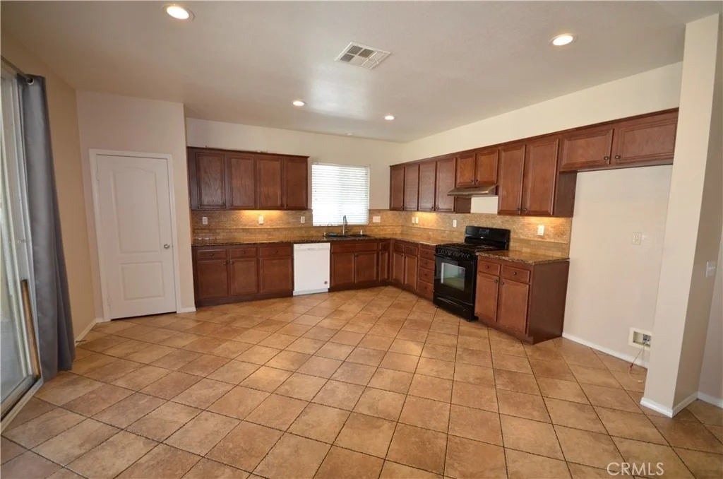 Photo of 3044 Kalei