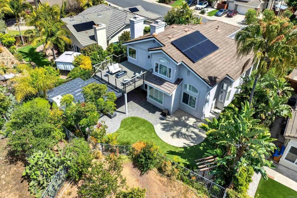 Photo of 948 Honeysuckle Drive