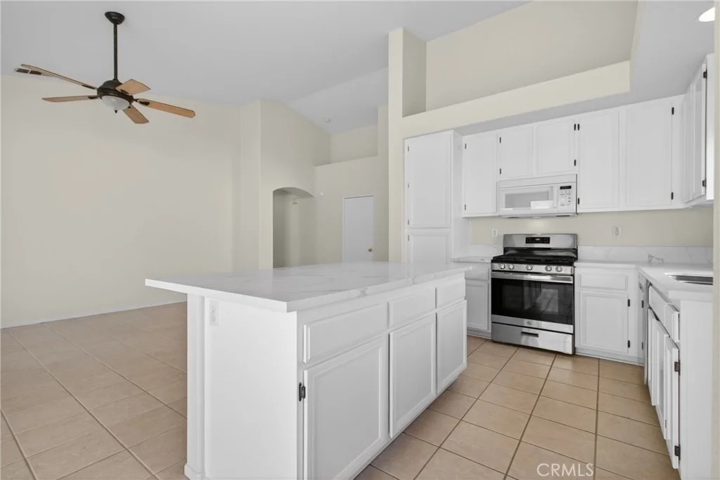 Photo of 31396 Rivera Street