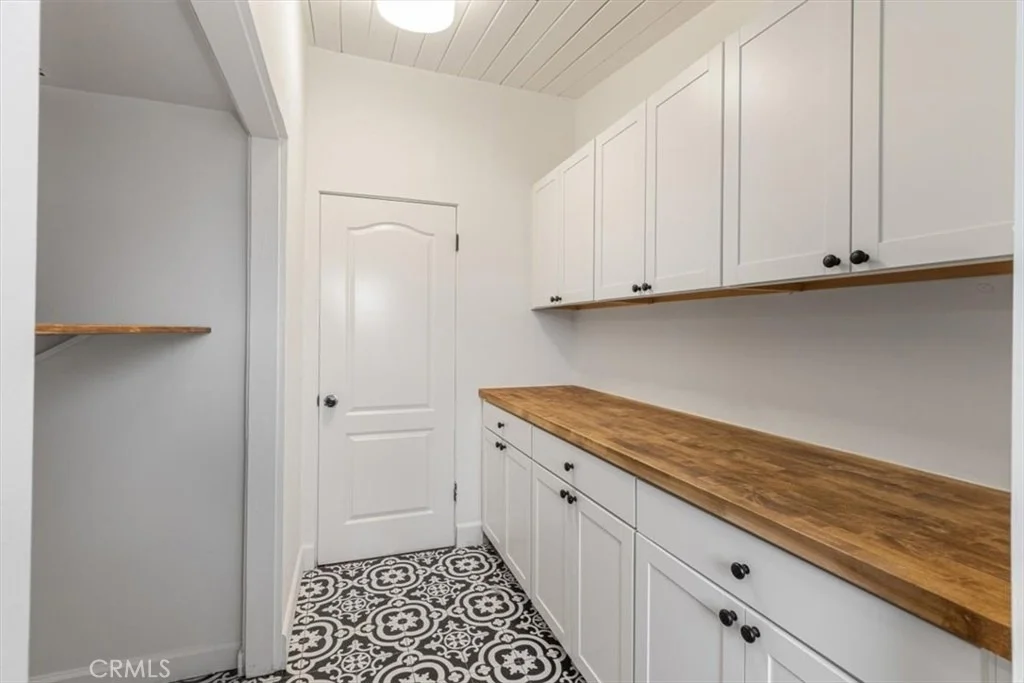 Photo of 34820 Calle Del Sol