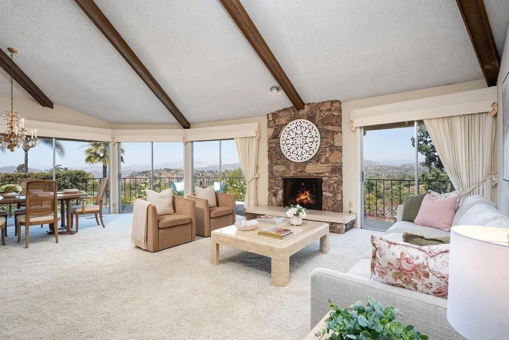Photo of 11238 ROLLING HILLS DR