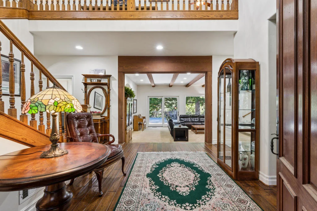 Photo of 391 Cedar Ridge Drive