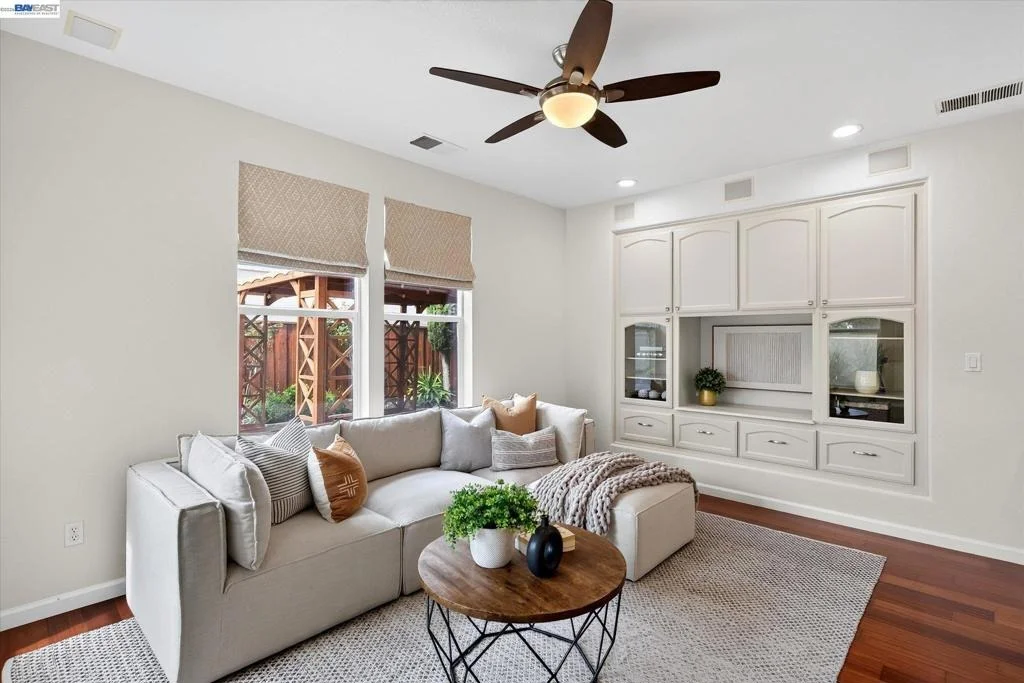 Photo of 4252 Escudo Ct