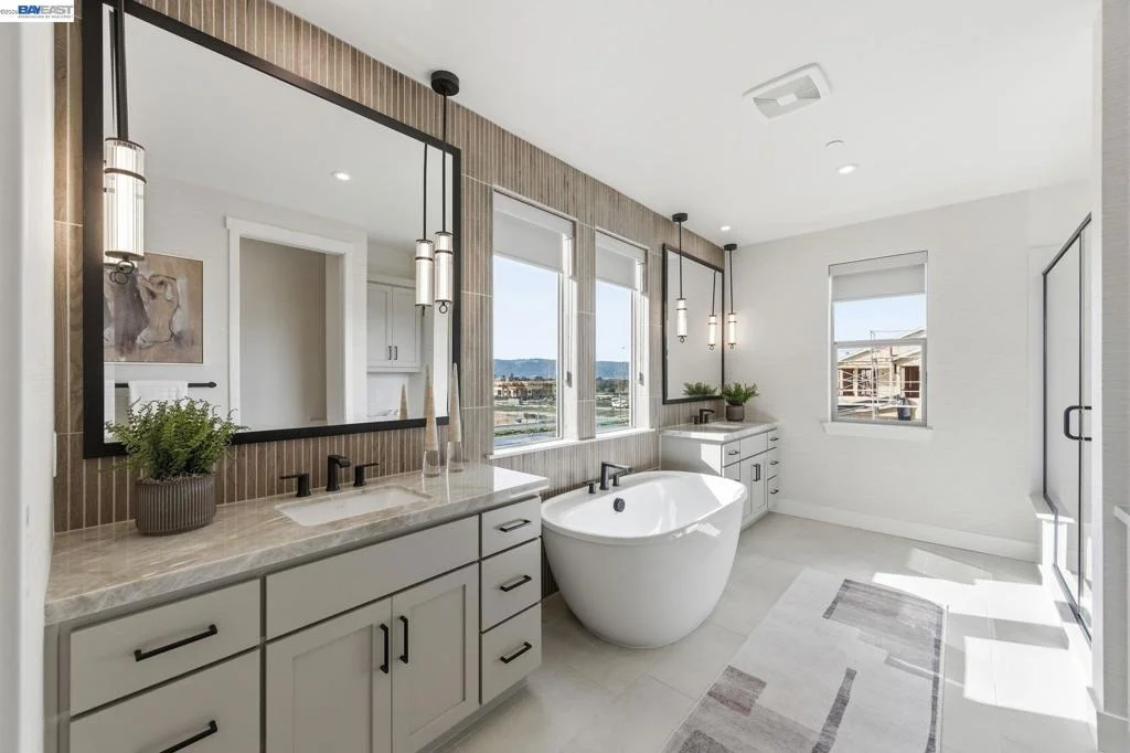 Photo of 3891 Viggo Way