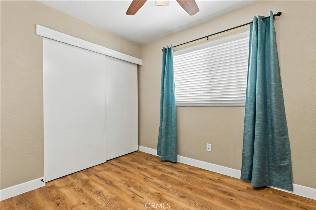 Photo of 675 Golden Meadow Drive