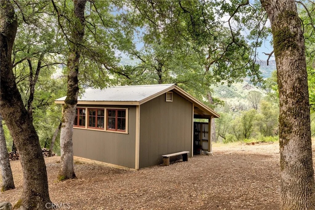 Photo of 13411 Bean Flat