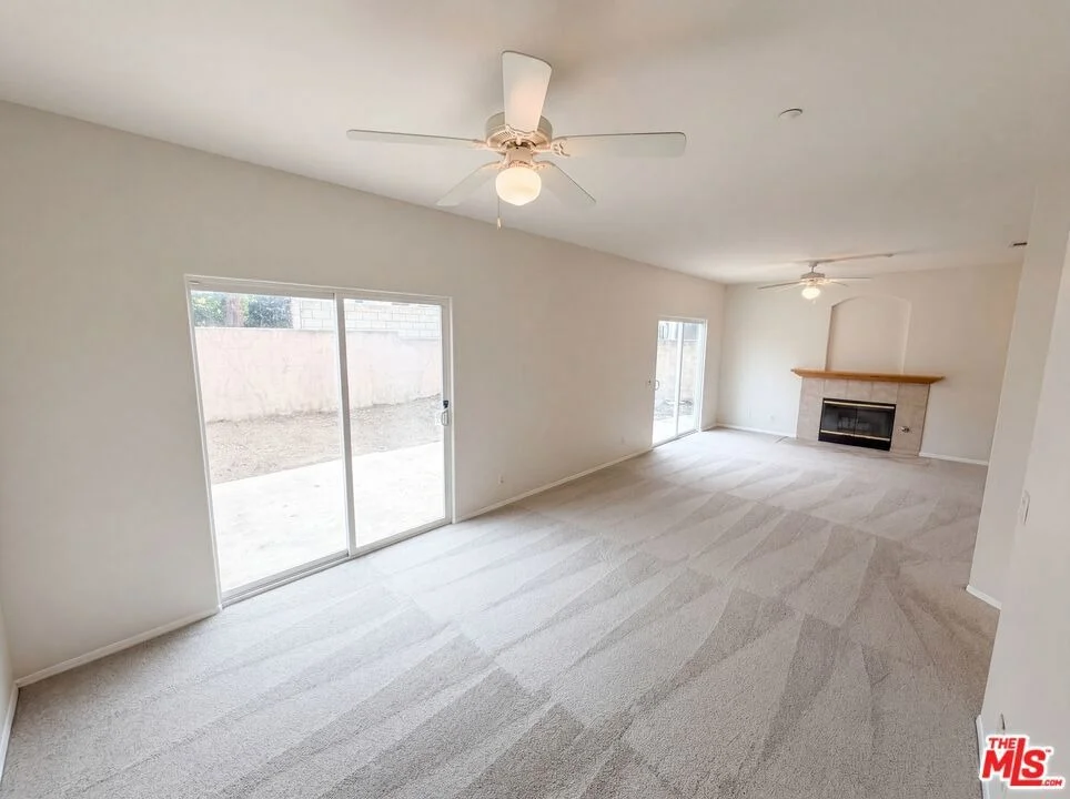 Photo of 1242 Heritage Way