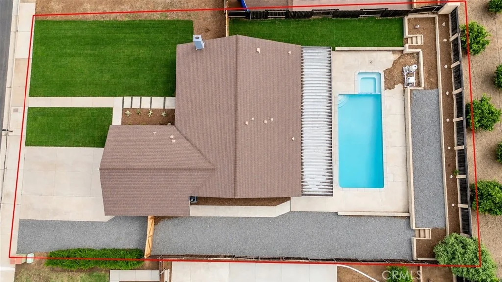 Photo of 10968 Stonehenge Place